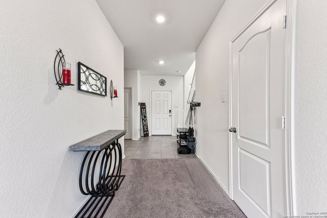 13417 Nancy Reagan, Manor, TX 78653