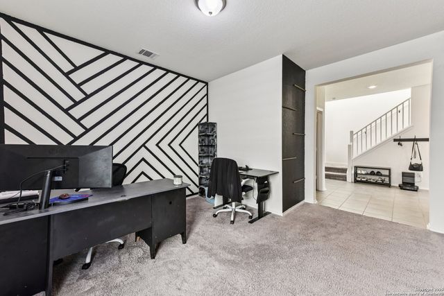 13417 Nancy Reagan, Manor, TX 78653