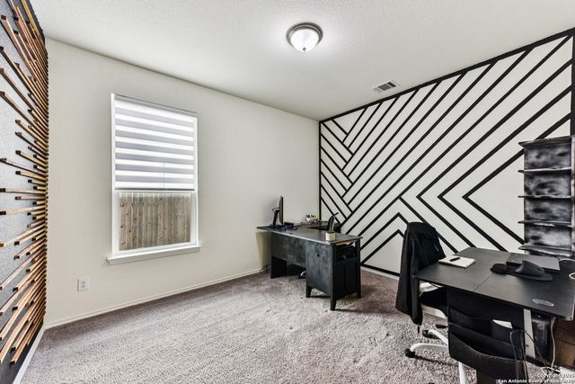 13417 Nancy Reagan, Manor, TX 78653