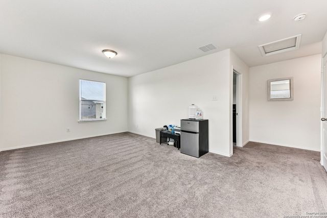 13417 Nancy Reagan, Manor, TX 78653