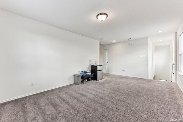 13417 Nancy Reagan, Manor, TX 78653