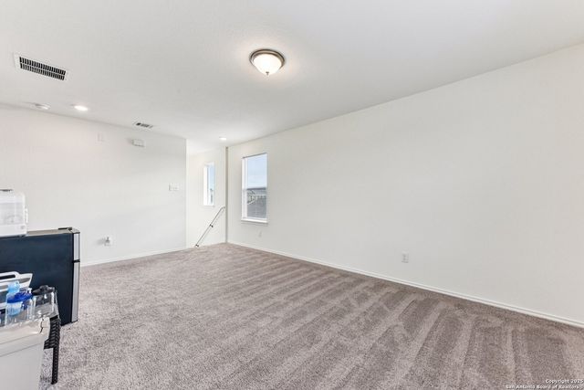 13417 Nancy Reagan, Manor, TX 78653