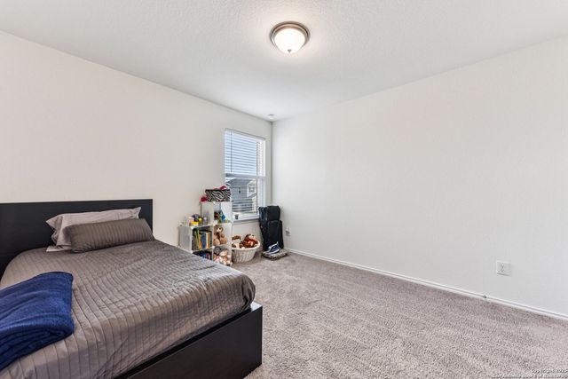 13417 Nancy Reagan, Manor, TX 78653