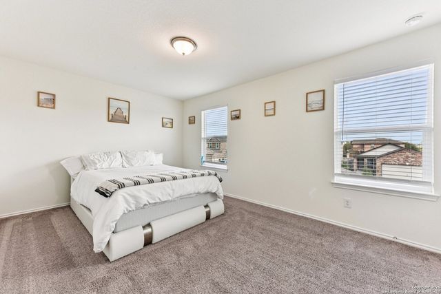 13417 Nancy Reagan, Manor, TX 78653