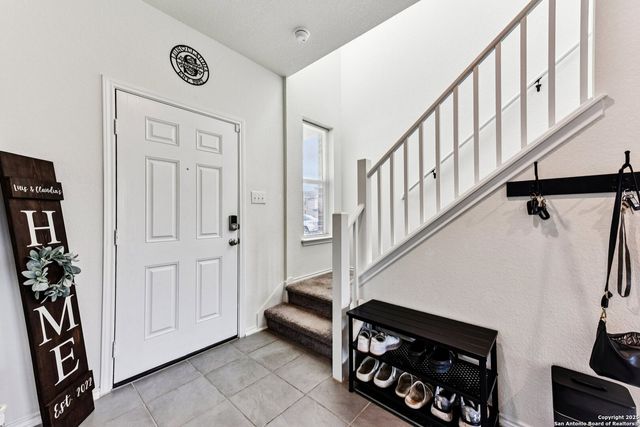 13417 Nancy Reagan, Manor, TX 78653