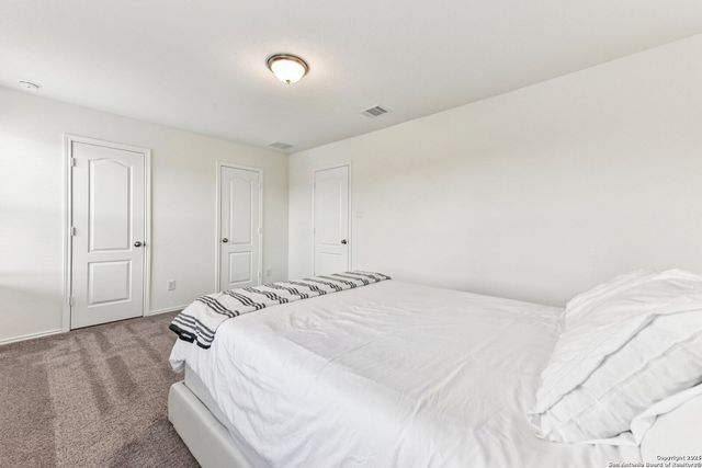 13417 Nancy Reagan, Manor, TX 78653