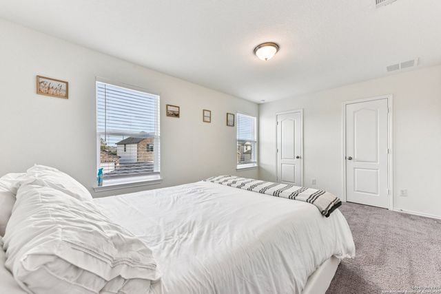 13417 Nancy Reagan, Manor, TX 78653