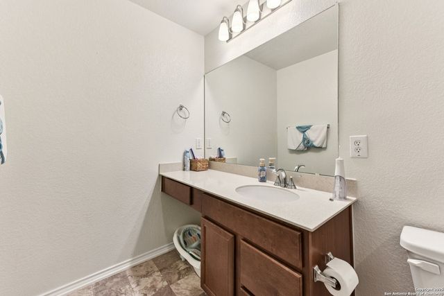 13417 Nancy Reagan, Manor, TX 78653