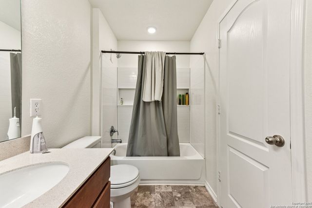 13417 Nancy Reagan, Manor, TX 78653