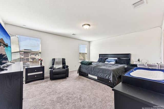 13417 Nancy Reagan, Manor, TX 78653