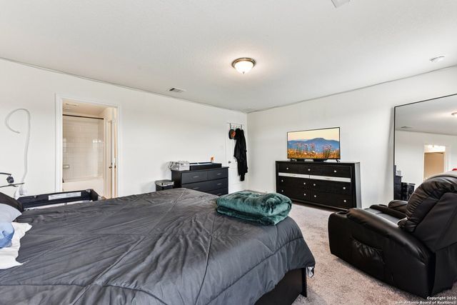 13417 Nancy Reagan, Manor, TX 78653