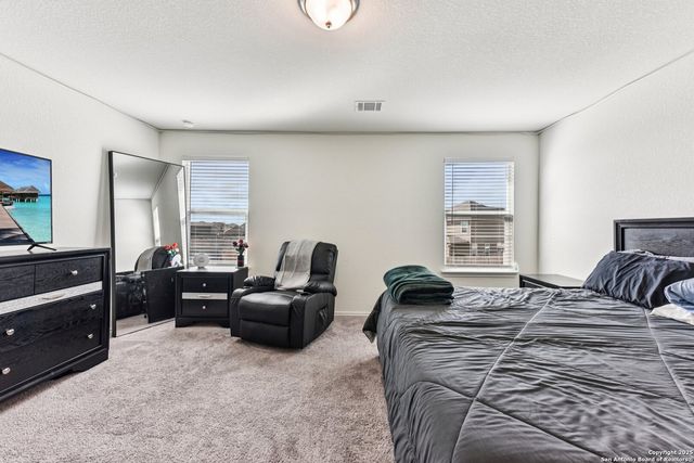 13417 Nancy Reagan, Manor, TX 78653