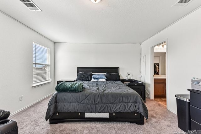 13417 Nancy Reagan, Manor, TX 78653