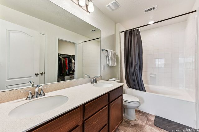 13417 Nancy Reagan, Manor, TX 78653