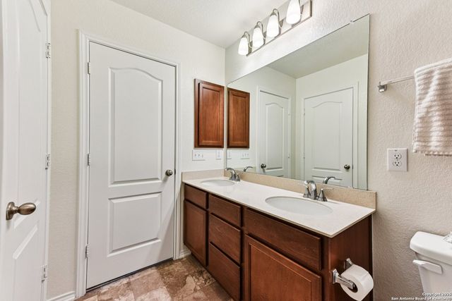 13417 Nancy Reagan, Manor, TX 78653