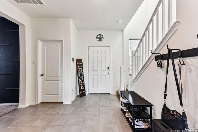 13417 Nancy Reagan, Manor, TX 78653