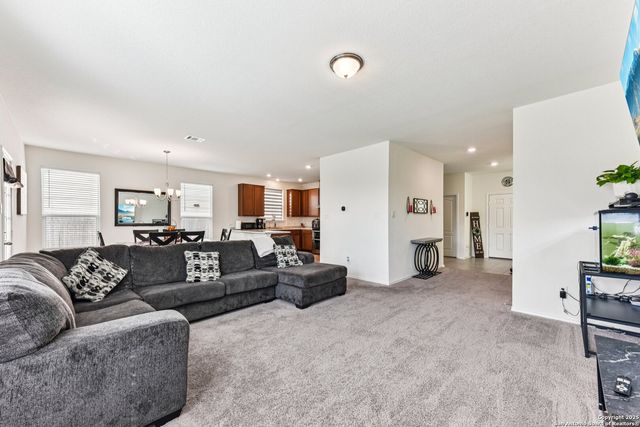 13417 Nancy Reagan, Manor, TX 78653