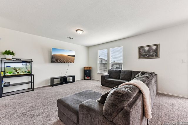 13417 Nancy Reagan, Manor, TX 78653