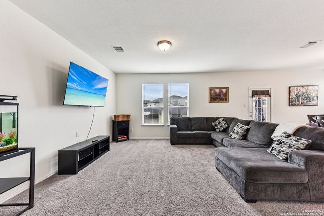 13417 Nancy Reagan, Manor, TX 78653