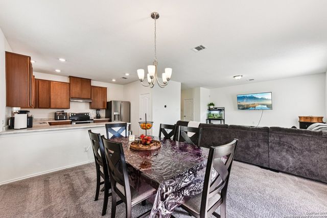 13417 Nancy Reagan, Manor, TX 78653