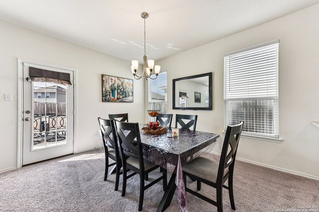 13417 Nancy Reagan, Manor, TX 78653