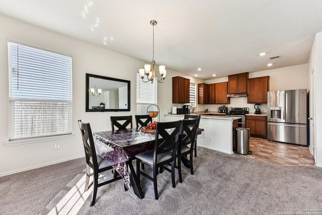 13417 Nancy Reagan, Manor, TX 78653