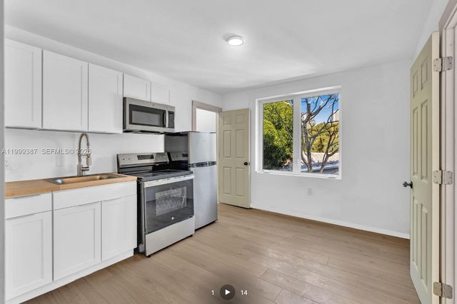 709 SW 4th Ct 201, Fort Lauderdale, FL 33315