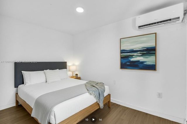 709 SW 4th Ct 201, Fort Lauderdale, FL 33315