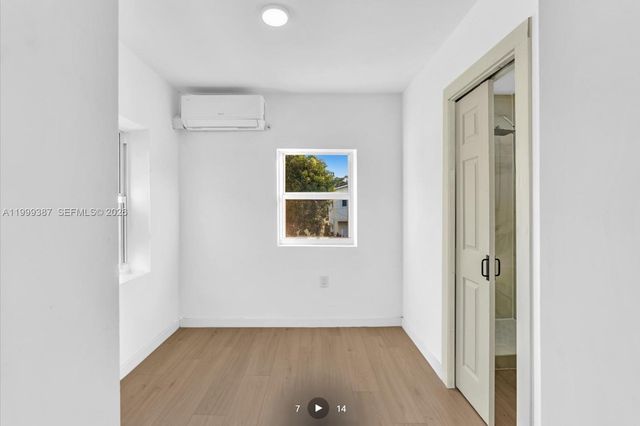 709 SW 4th Ct 201, Fort Lauderdale, FL 33315