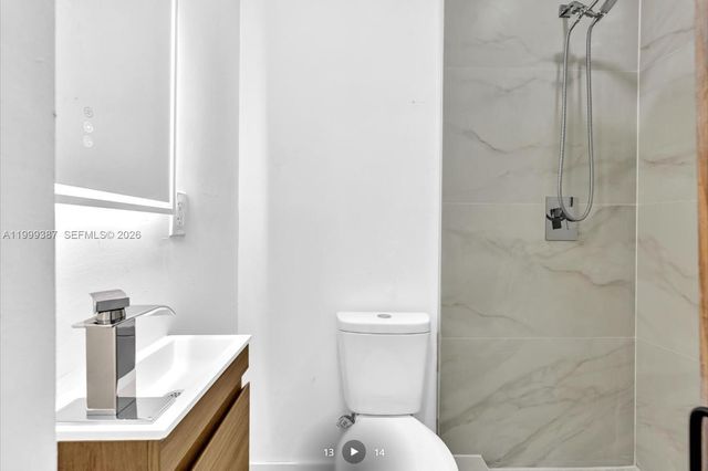 709 SW 4th Ct 201, Fort Lauderdale, FL 33315