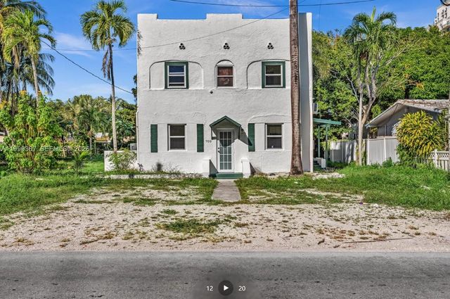 709 SW 4th Ct 201, Fort Lauderdale, FL 33315