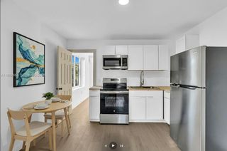 709 SW 4th Ct 201, Fort Lauderdale, FL 33315