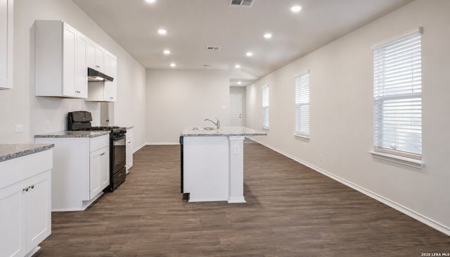 4730 Rocksure, San Antonio, TX 78223