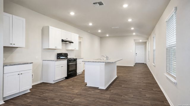 4730 Rocksure, San Antonio, TX 78223