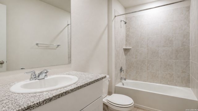 4730 Rocksure, San Antonio, TX 78223