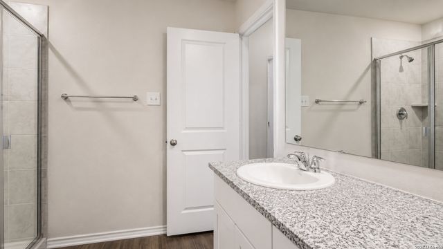 4730 Rocksure, San Antonio, TX 78223