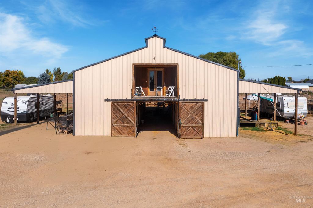 3614 Amity Ave, Nampa, ID 83687 photo 10