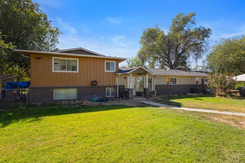 3614 Amity Ave, Nampa, ID 83687 photo 12