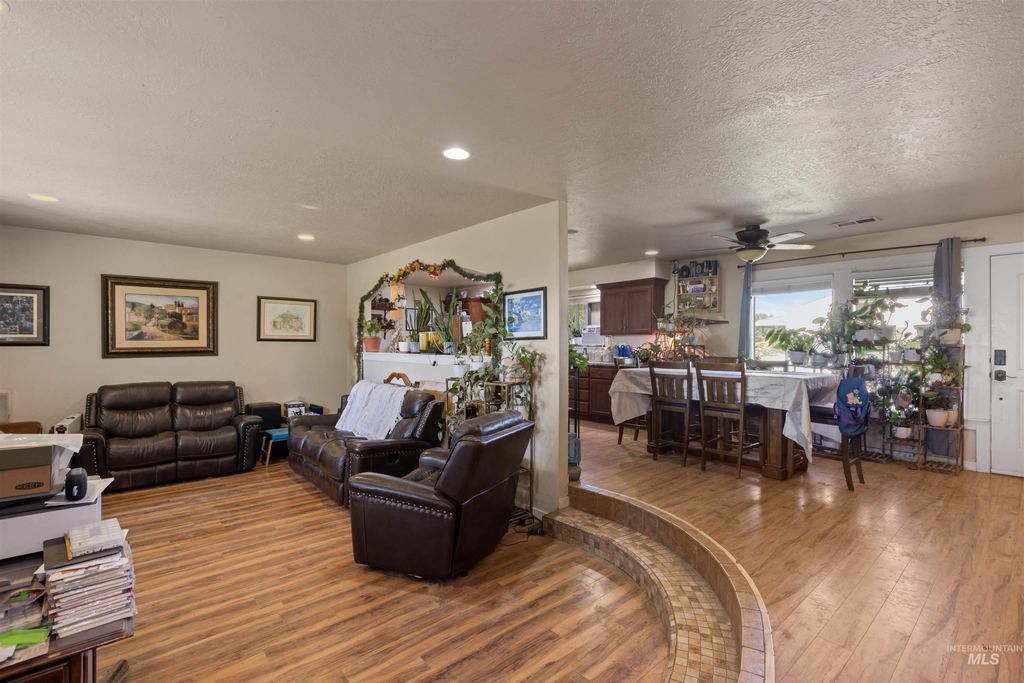 3614 Amity Ave, Nampa, ID 83687 photo 13