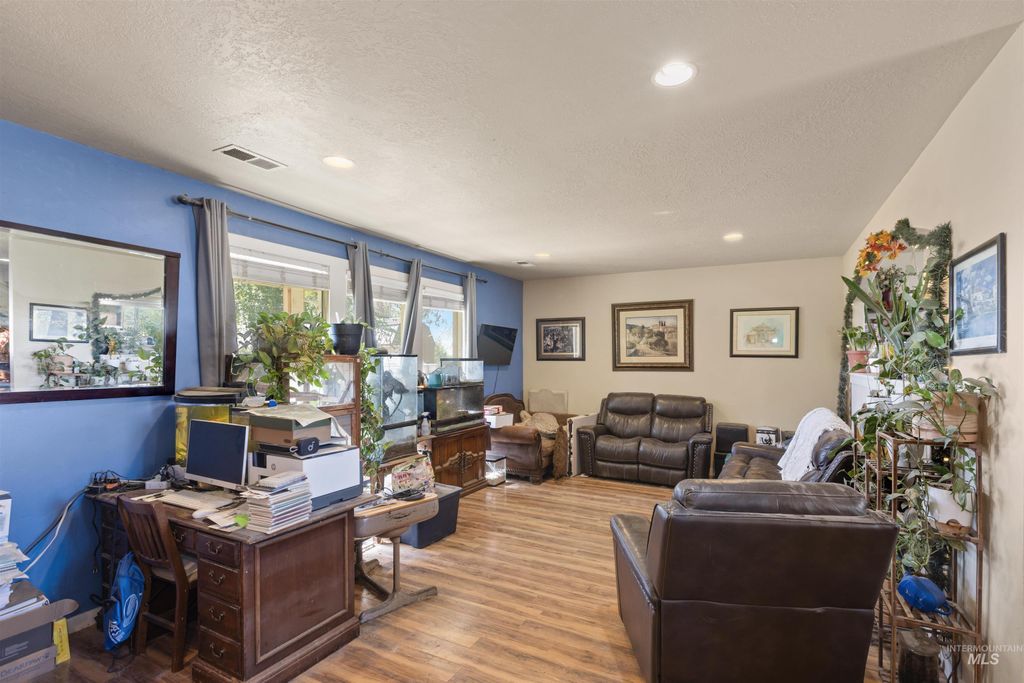 3614 Amity Ave, Nampa, ID 83687 photo 14