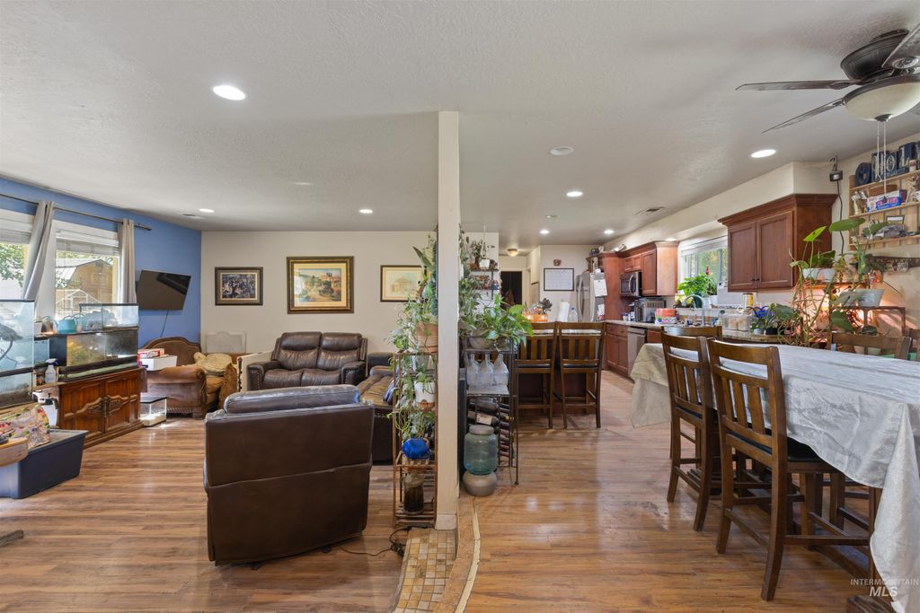 3614 Amity Ave, Nampa, ID 83687 photo 16