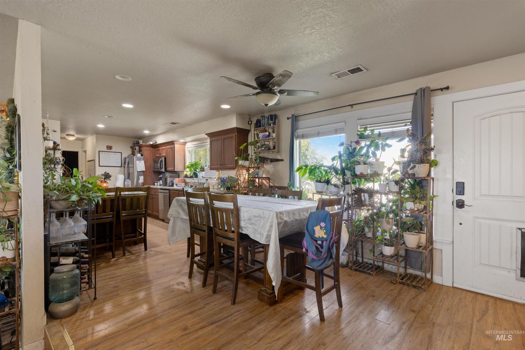 3614 Amity Ave, Nampa, ID 83687 photo 17