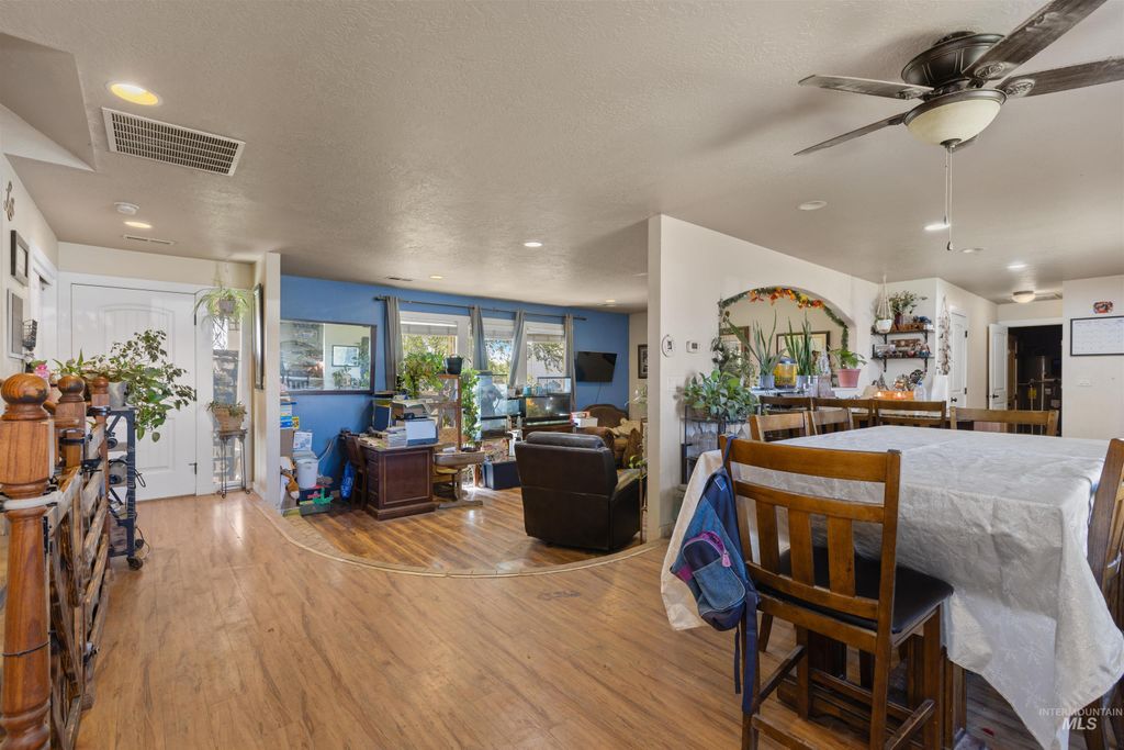 3614 Amity Ave, Nampa, ID 83687 photo 18