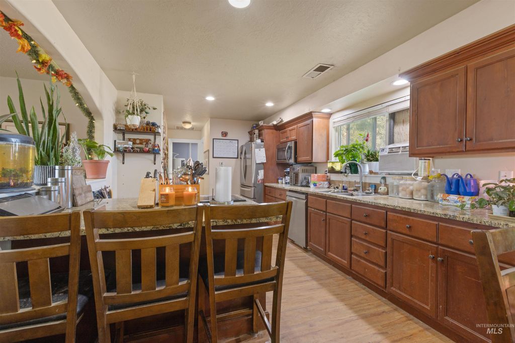 3614 Amity Ave, Nampa, ID 83687 photo 19