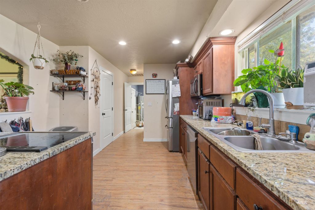 3614 Amity Ave, Nampa, ID 83687 photo 20