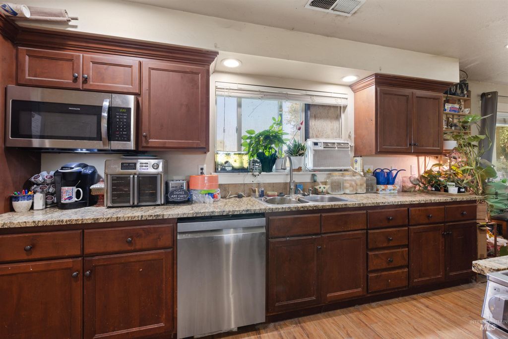 3614 Amity Ave, Nampa, ID 83687 photo 21