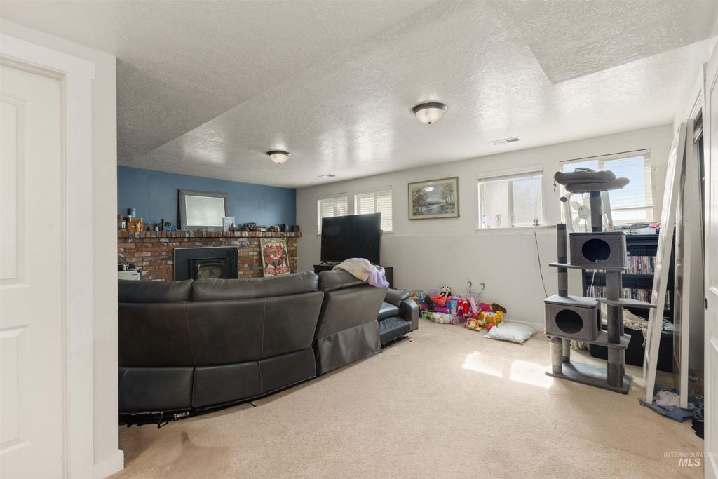 3614 Amity Ave, Nampa, ID 83687 photo 23