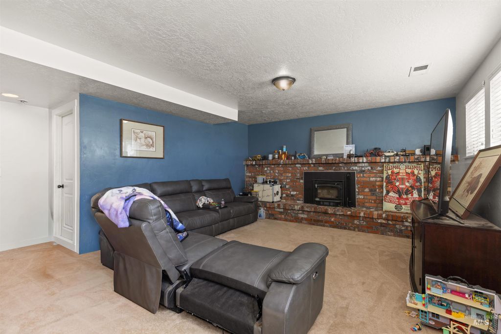 3614 Amity Ave, Nampa, ID 83687 photo 24
