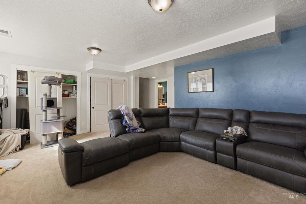 3614 Amity Ave, Nampa, ID 83687 photo 25