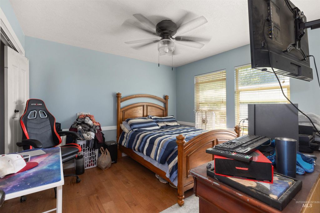 3614 Amity Ave, Nampa, ID 83687 photo 26